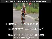 18389 photo